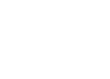 cooking2 cook